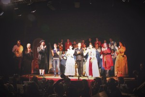 Opera 035